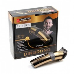 Машинка за подстригване DINGDONG