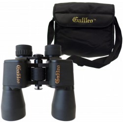 Бинокъл Galileo с калъф