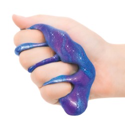 Детско желе за игра