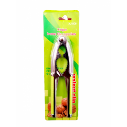 Уред за чупене на орехи