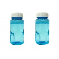 Пистолет за сапунени балони  Еднорог 