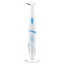 Дамски тример  AVON