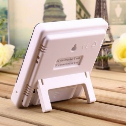 Мултифункционален Дигитален термометър с влагомер HTC 1 Мултифункционален Дигитален термометър с влагомер HTC 1