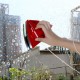 Магнитен уред за почистване на прозорци Магнитен уред за почистване на прозорци