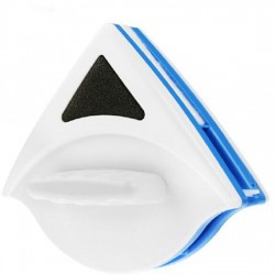 Магнитен уред за почистване на прозорци Магнитен уред за почистване на прозорци