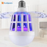 Крушка Против Насекоми 