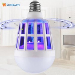 Крушка Против Насекоми 