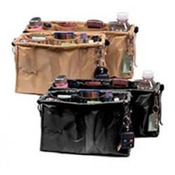 Органайзер за чанта Kangaroo Keeper Органайзер за чанта Kangaroo Keeper