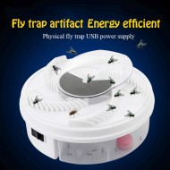 Капан за мухи Fly Trap
