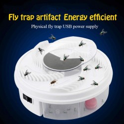 Капан за мухи Fly Trap