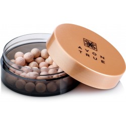 Перли за лице AVON True Flawless