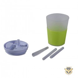 USB Овлажнител за въздух Ароматерапия