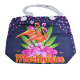 ПЛАЖНА ЧАНТА ФЛАМИНГО  MARTINIQUE