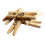 Други