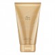 Лосион за тяло Rare Gold Avon Лосион за тяло Rare Gold Avon