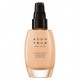 Озаряващ фон дьо тен True Colour Calming Effects Озаряващ фон дьо тен True Colour Calming Effects