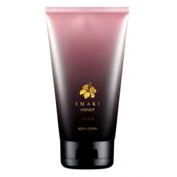 Лосион за тяло Imari Corset AVON