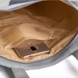 ПЛАЖНА ЧАНТА ФЛАМИНГО  MARTINIQUE ПЛАЖНА ЧАНТА ФЛАМИНГО  MARTINIQUE