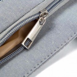 ПЛАЖНА ЧАНТА ЕДНОРОГ STAR KEEPER