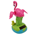 СОЛАРНИ ИГРАЧКИ