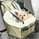 Столче  за домашни любимци в кола Pet Booster Seat