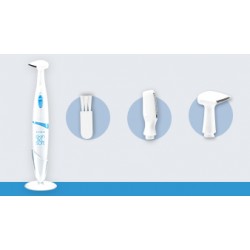 Дамски тример  AVON