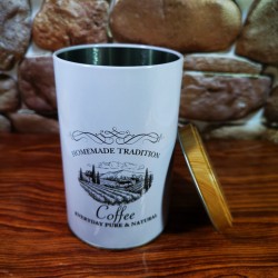 Кутия за кафе  