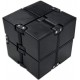 Антистрес играчка-кубче Infinity Cube