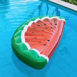 Надуваем дюшек с форма на Диня