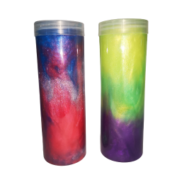 Детско желе за игра