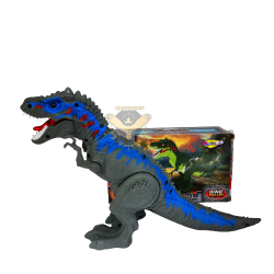 Детска Играчка динозавър рекс