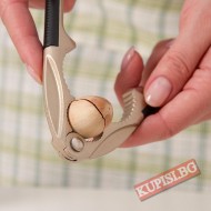 Уред за чупене на орехи