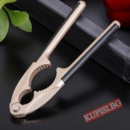 Уред за чупене на орехи