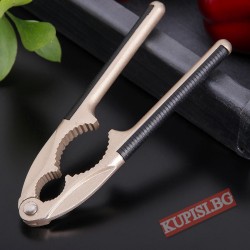 Уред за чупене на орехи