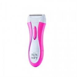 Електрическа самобръсначка AVON