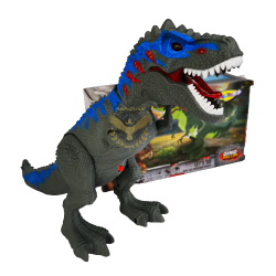 Детска Играчка динозавър рекс