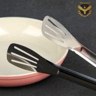 Щипка за сервиране 24 см.