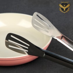 Щипка за сервиране 24 см.