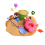 Играчки за плаж