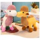 Плюшена играчка Камила Плюшена играчка Камила