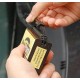Уред за възстановяване на чистачки  Wiper Wizard	