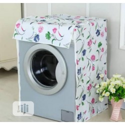 Покривало за пералня