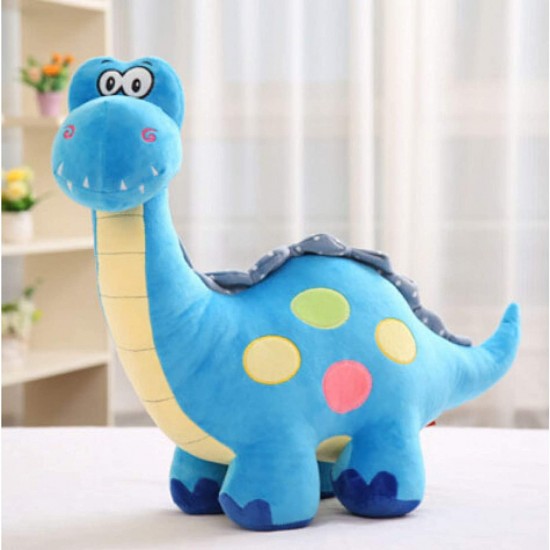 Плюшена играчка Динозавър 