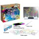 Дъска за рисуване - Magic drawing board 3D Дъска за рисуване - Magic drawing board 3D