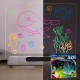 Дъска за рисуване - Magic drawing board 3D Дъска за рисуване - Magic drawing board 3D