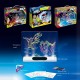 Дъска за рисуване - Magic drawing board 3D Дъска за рисуване - Magic drawing board 3D