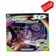 Дъска за рисуване - Magic drawing board 3D Дъска за рисуване - Magic drawing board 3D