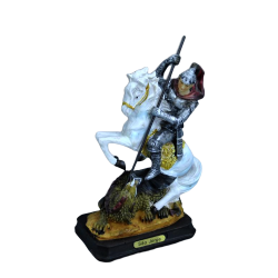 Сувенир Свети Георги победоносец