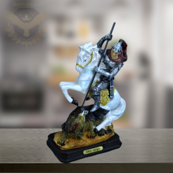 Сувенир Свети Георги победоносец