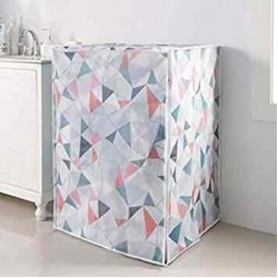 Покривало за пералня